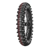 MITAS ШИНА 110\/90-19 TERRA FORCE-MX SAND 2 TT (ПОДВІЙНИЙ ЧЕРВОНИЙ РЕМІНЬ) 62M ЗАД DOT 2025 (DOT:XYDP) (ZAMIENNIK:70000137) - зображення 2