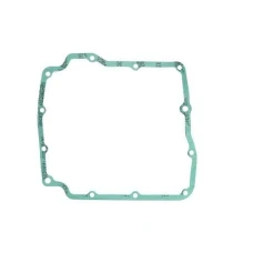 ATHENA ПРОКЛАДКА ПІДДОНА МАСЛЯНОГО YAMAHA XJ 600 '84-'02