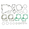 NAMURA КОМПЛЕКТ ПРОКЛАДОК KAWASAKI KVF 700 PRAIRIE '04-'06, KFX 700 V-FORCE '04-'09, SUZUKI 700 TWIN PEAKS '04-'05 (808880) - зображення 2