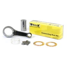 PROX ШАТУН HONDA XR 250 TORNADO (01-12) CBF 250 (04-07)