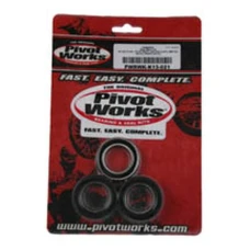 PIVOT WORKS ПІДШИПНИК КОЛЕСА ЗАДНЬОГО KAWASAKI YFM KX 125/250 03-07