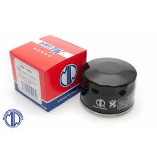 MIW (MEIWA) ФІЛЬТР МАСЛА YAMAHA FZS 600/ YFM 660, KYMCO X-CITING 500 (05-13) (HF147) (50)