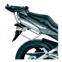 KAPPA СТЕЛАЖ ПІД СУМКИ (МІШКИ) БІК SUZUKI GSR 600
