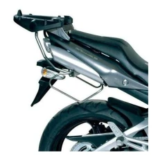 KAPPA СТЕЛАЖ ПІД СУМКИ (МІШКИ) БІК SUZUKI GSR 600