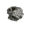 PROMX 2026\/01 ЦИЛІНДР KTM SX \/  EXC 250 \/ 300 TPI '18-'23 STD , ФОРСУНКА , FUEL INJECTION ,  72MM NICASYL ,   55730138000   ,   55630038100 - зображення 1