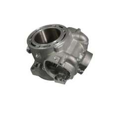 PROMX 2026/01 ЦИЛІНДР KTM SX /  EXC 250 / 300 TPI '18-'23 STD , ФОРСУНКА , FUEL INJECTION ,  72MM NICASYL ,   55730138000   ,   55630038100
