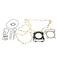 XRADICAL(ARTEIN GASKETS) КОМПЛЕКТ ПРОКЛАДОК KTM SXF 250 '06-'12, EXCF 250 '07-'13, HUSQVARNA FE/FC 250 '14-'16