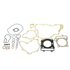 XRADICAL(ARTEIN GASKETS) КОМПЛЕКТ ПРОКЛАДОК KTM SXF 250 '06-'12, EXCF 250 '07-'13, HUSQVARNA FE/FC 250 '14-'16