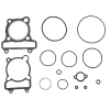 NAMURA УЩІЛЬНЕННЯ TOP-END YAMAHA YFM250 BRUIN '05-'06, BIG BEAR '07-'09 (810824),TIMBERWOLF(92-00) - зображення 1