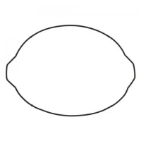 ATHENA ПРОКЛАДКА КРИШКИ КОМПЛЕКТА СЦЕПЛЕННЯ ЗОВНІШНЯ KTM SX-F450 07-12 (ЗОВНІШНЯ)