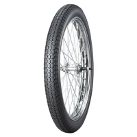 ANLAS ШИНА 3.25-19 NR-14 54P TT M/C ПЕРІД/ЗАД DOT 23/2024