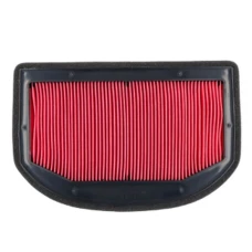 ПОВІТРЯНИЙ ФІЛЬТР MIW (MEIWA) TRIUMPH TIGER 1200 EXPLORER XCA/XR/XRT/XCX '18-'21, TIGER 1200 EXPLORER/XC '12-'17, TIGER 1200 ALPINE/DESERT '20-'21 (HFA6510) (OEM: T2209555)