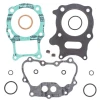 WINDEROSA (VERTEX) УЩІЛЬНЕННЯ TOP-END HONDA TRX 250 FOURTRAX RECON '02-'19, TRX 250 EX '03-'19 - зображення 3