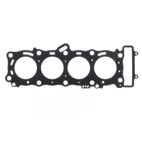 ATHENA 2026/09 ПРОКЛАДКА ПІД ГБЦ (ГБЦ) YAMAHA FZ8 '11-'15 (OEM: 39P111810000)