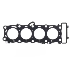 ATHENA 2026/09 ПРОКЛАДКА ПІД ГБЦ (ГБЦ) YAMAHA FZ8 '11-'15 (OEM: 39P111810000)