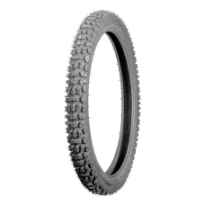 WANDA ШИНА 2.75-21 P2009 6PR 52P TT ЗАД DOT 51/2025 (DUAL) (WZMACNIANA)