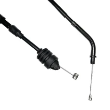 MTX PARTS ТРОСИК КОМПЛЕКТА СЦЕПЛЕННЯ YAMAHA TTR 230