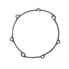 PROX ПРОКЛАДКА КРИШКИ КОМПЛЕКТА СЦЕПЛЕННЯ YAMAHA WR 400F '00, WR 426F '01-'02 (ЗОВНІШНЯ)