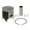 NAMURA ПОРШЕНЬ HONDA CR 80 США (86-02), CR 85 03-07 (22499050) 47,44MM (КІЛЬЦЯ NX-10080-2R) - зображення 1