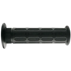 ARIETE ПЕРЕМИКАЧІ ROAD СУПЕР SOFT (120 MM) Z ОТВОРОМ КОЛІР ЧОРНИЙ (УЗОР HONDA) (12)