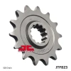 ПЕРЕДНЯ ЗІРКА JR CHT 823 15 HUSQVARNA \/ HUSABERG (82315JT) (LANC. 520) - зображення 2