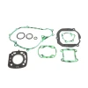 ATHENA КОМПЛЕКТ ПРОКЛАДОК YAMAHA YZ 80 T L B D '85-'92 - зображення 1