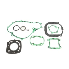 ATHENA КОМПЛЕКТ ПРОКЛАДОК YAMAHA YZ 80 T L B D '85-'92