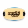 MULTI AIR ФІЛЬТР ПОВІТРЯ GAS GAS MC 50 '24-'26; KTM SX 50 '24-'26; HUSQVARNA TC 50 '24-'26 - зображення 1