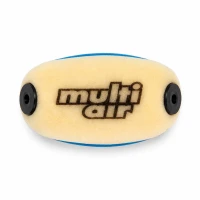 MULTI AIR ФІЛЬТР ПОВІТРЯ GAS GAS MC 50 '24-'26; KTM SX 50 '24-'26; HUSQVARNA TC 50 '24-'26