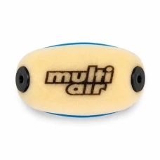 MULTI AIR ФІЛЬТР ПОВІТРЯ GAS GAS MC 50 '24-'26; KTM SX 50 '24-'26; HUSQVARNA TC 50 '24-'26