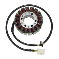 ELECTROSPORT UZWOJENIE ГЕНЕРАТОР (STATOR) DUCATI MONSTER 600/750/900, 748/996