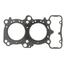 ATHENA ПРОКЛАДКА ПІД ГБЦ ( ГБЦ ) HONDA VFR 800/A 02-07