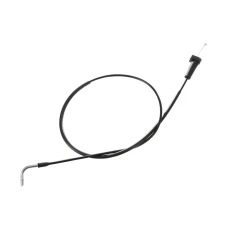 MTX PARTS ТРОСИК ГАЗУ SUZUKI LTF 250/250F '01-'05, LTF 300F '00-'08