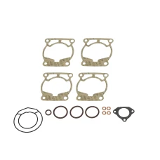 XRADICAL(ARTEIN GASKETS) УЩІЛЬНЕННЯ ТОП END KTM SX 65 2T '09-'18 SXS 65 2T '12-'15 XC 65 2T '09