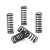 PROX ПРУЖИНИ SPRZEGLOWE SUZUKI RMZ 250 07-19, HONDA CRF 250R 14-19 - зображення 1