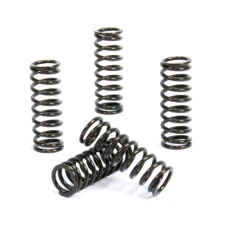 PROX ПРУЖИНИ SPRZEGLOWE SUZUKI RMZ 250 07-19, HONDA CRF 250R 14-19