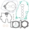WINDEROSA (VERTEX) КОМПЛЕКТ ПРОКЛАДОК HONDA XR 600R 85-00 - зображення 1