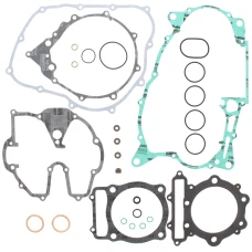 WINDEROSA (VERTEX) КОМПЛЕКТ ПРОКЛАДОК HONDA XR 600R 85-00