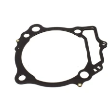 ATHENA 2023/09 GASKETS OFF-ROAD SUZUKIRM-Z 450