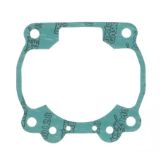 ATHENA 2026/01 ПРОКЛАДКА ПІД ЦИЛІНДР KAWASAKI KX 500 '86-'88, OEM, 110091537