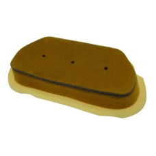 MIW (MEIWA) ФІЛЬТР ПОВІТРЯ YAMAHA R6 99-02 (5EB,5MT) (HFA4610) (30)