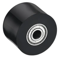 ACCEL РОЛІК ЛАНЦЮГА Z LOZYSKAMI SR. 41MM (41X28MM) (79-5007)