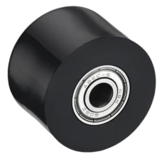 ACCEL РОЛІК ЛАНЦЮГА Z LOZYSKAMI SR. 41MM (41X28MM) (79-5007)