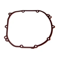 ATHENA ПРОКЛАДКА КРИШКИ КОМПЛЕКТА СЦЕПЛЕННЯ KAWASAKI Z 750 '04-'14, Z 1000 '03-'09, Z 800 13-17