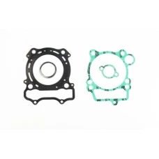 ATHENA УЩІЛЬНЕННЯ TOP-END YAMAHA YZF 250 '01-'13, WRF 250 '01-'13 ( DO КОМПЛЕКТУ CYLINDROWEGO P400485100011 I P400485100025 )(YZF250)