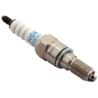 NGK SPARKPLUG ER9EH-6N