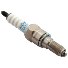 NGK SPARKPLUG ER9EH-6N