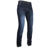 GRAND CANYON BIKEWEAR JEANS HORNET LADY СИНЯ 40 - зображення 1