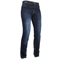 GRAND CANYON BIKEWEAR JEANS HORNET LADY СИНЯ 34