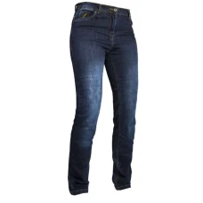 GRAND CANYON BIKEWEAR JEANS HORNET LADY СИНЯ 28